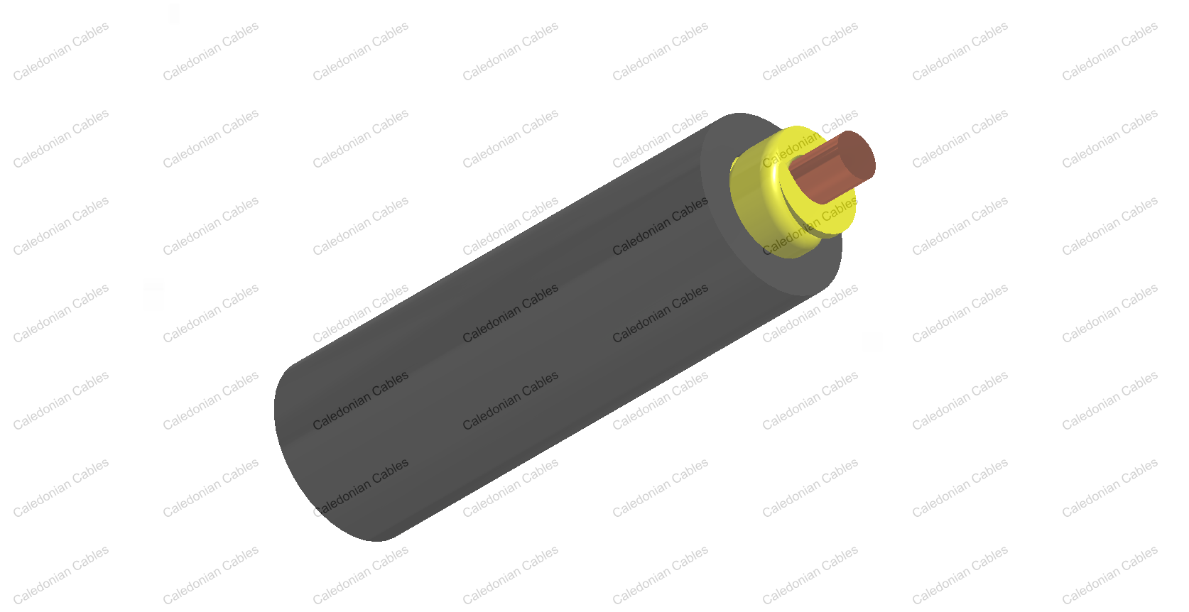 300/500V ��ĸ��+������±��Ե��������BS EN 50525-3-31 (��о)